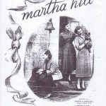 Martha and Daughter Gallery Photo